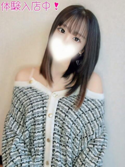 ゆい デリヘルラボ・クレージュ(デリヘル)