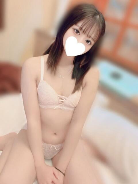 ゆい デリヘルラボ・クレージュ(デリヘル)