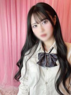 ましろ S-GALAXY（新宿・歌舞伎町/おっパブ・セクキャバ）