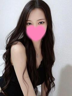 ほのか 京都性感NEWエステ（伏見/デリヘル）