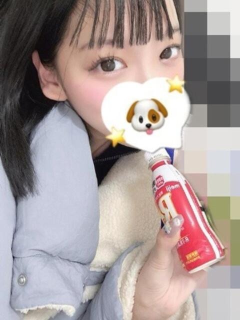 まお【Mao】 The Date SHINAGAWA Premier【ザ・デート品川プレミア】（デリヘル）