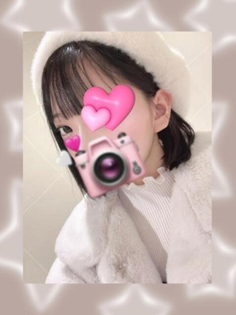 まお【Mao】 The Date SHINAGAWA Premier【ザ・デート品川プレミア】（デリヘル）