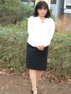 ほたる 完熟ばなな 立川（立川/デリヘル）