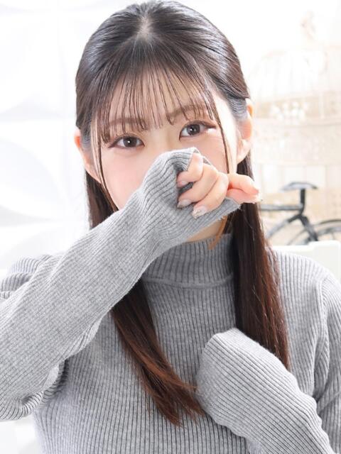 かよ リアル 梅田店（ホテヘル）