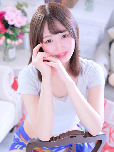 つばさ 俺のKissリフレ（ホテル派遣型エステ）