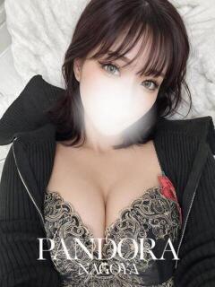 ゆあ PANDORA(名古屋)（錦/デリヘル）