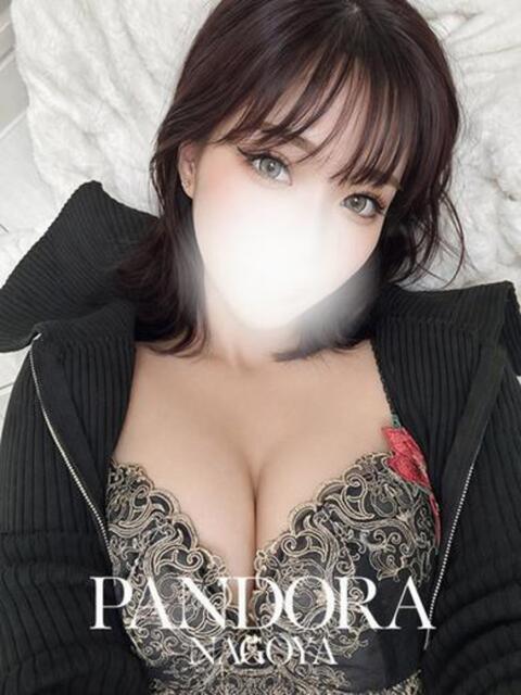 ゆあ PANDORA(名古屋)（デリヘル）