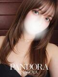 りん PANDORA(名古屋)（錦/デリヘル）