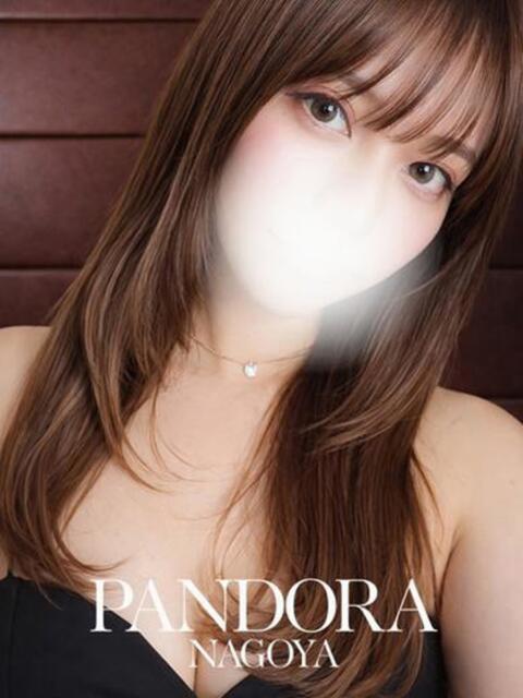 りん PANDORA(名古屋)（デリヘル）