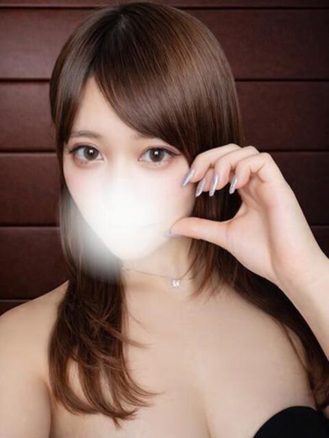 りん PANDORA(名古屋)（デリヘル）