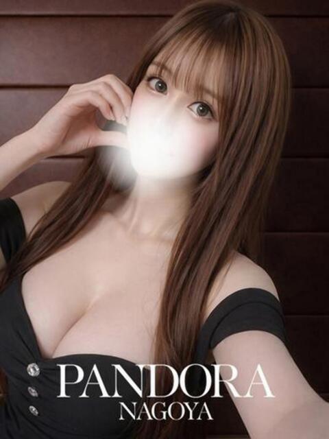 さな PANDORA(名古屋)（デリヘル）