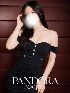 いのり PANDORA(名古屋)（錦/デリヘル）