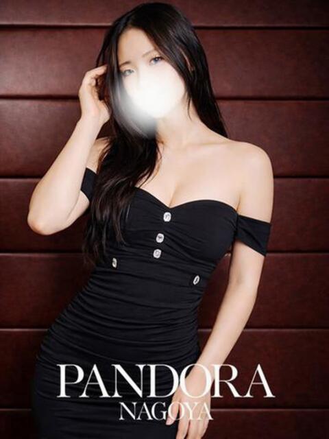 いのり PANDORA(名古屋)（デリヘル）