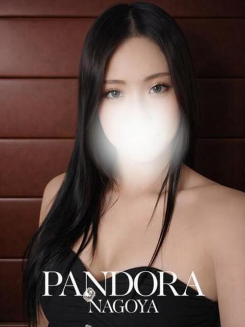 いのり PANDORA(名古屋)（デリヘル）