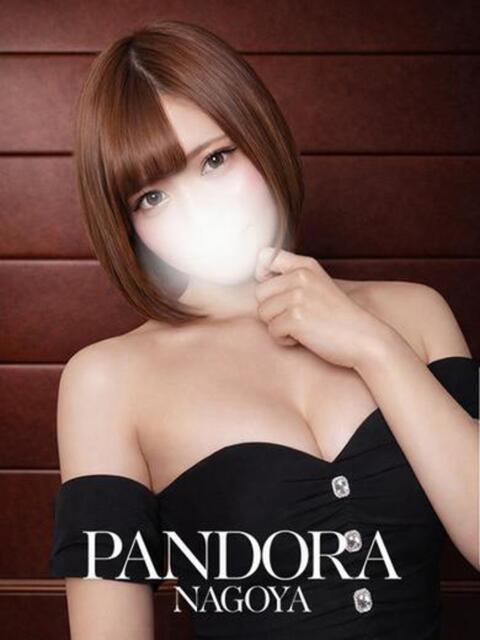 こはる PANDORA(名古屋)（デリヘル）