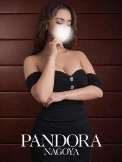 みら PANDORA(名古屋)（錦/デリヘル）