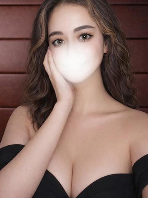 みら PANDORA(名古屋)(デリヘル)