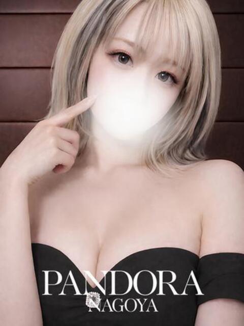 あや PANDORA(名古屋)（デリヘル）