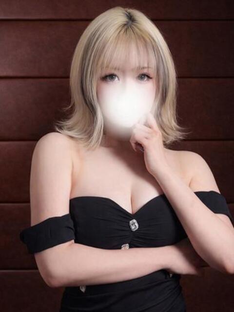 あや PANDORA(名古屋)（デリヘル）