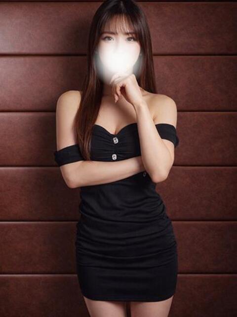 はる PANDORA(名古屋)（デリヘル）