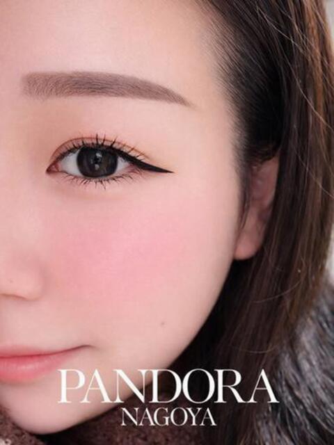 ゆず PANDORA(名古屋)(デリヘル)