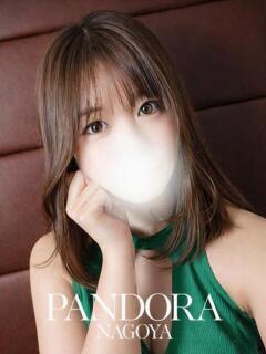 ゆうり PANDORA(名古屋)（錦/デリヘル）