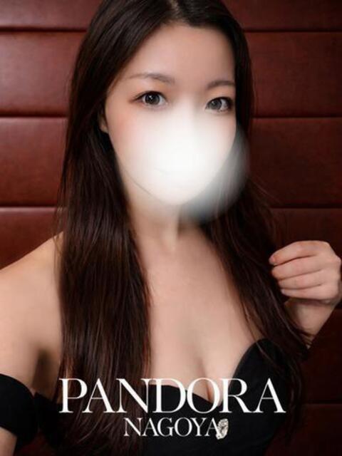 きょうか PANDORA(名古屋)（デリヘル）