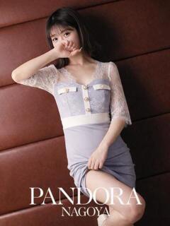 のの PANDORA(名古屋)（錦/デリヘル）