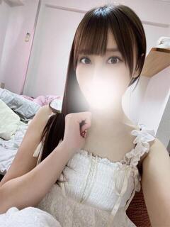 ちか 沼津ハンパじゃない東京（沼津/デリヘル）