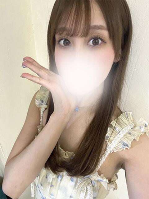 ちか 沼津ハンパじゃない東京(デリヘル)