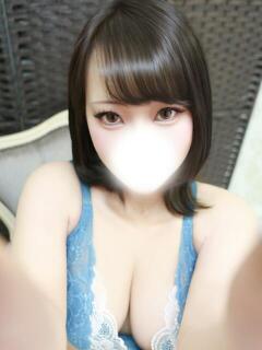 りんか One More奥様　蒲田店（蒲田/デリヘル）