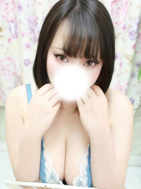 りんか One More奥様　蒲田店（人妻デリヘル）