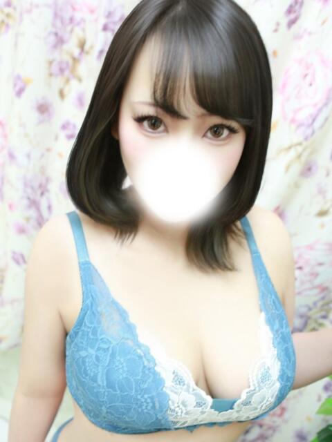 りんか One More奥様　蒲田店（人妻デリヘル）