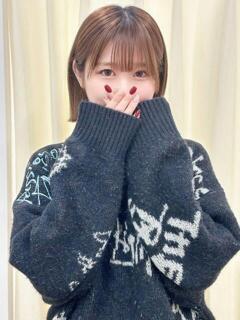 ひめな【Himena】 The Date SHINAGAWA Premier【ザ・デート品川プレミア】（五反田/デリヘル）