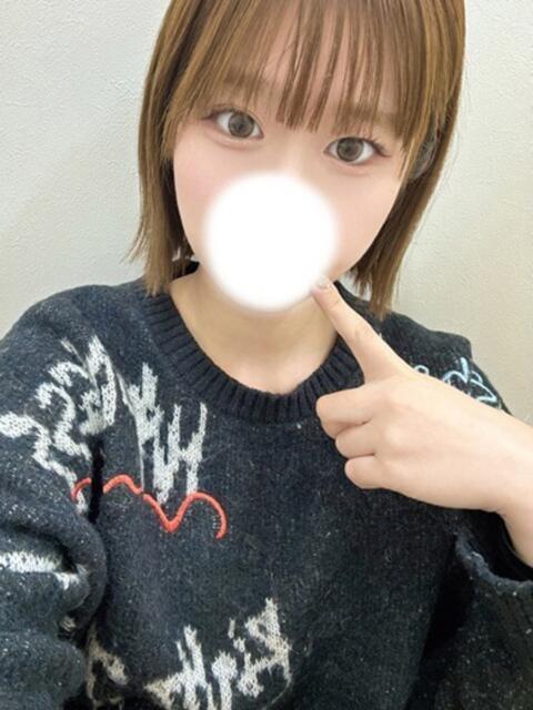 ひめな【Himena】 The Date SHINAGAWA Premier【ザ・デート品川プレミア】（デリヘル）