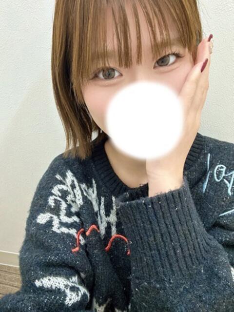 ひめな【Himena】 The Date SHINAGAWA Premier【ザ・デート品川プレミア】（デリヘル）