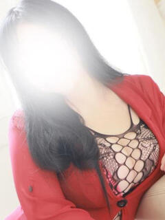 シズナ 人妻生レンタル（国分町/デリヘル）