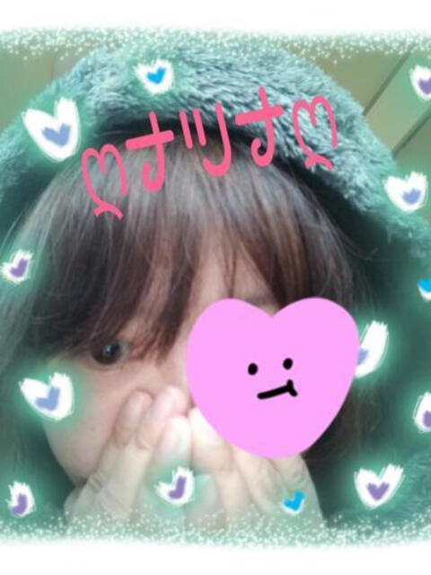 ナツナ 人妻生レンタル（デリヘル）