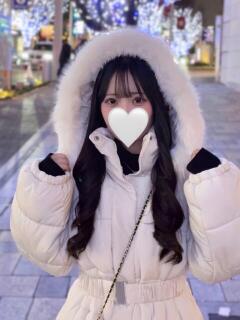 沖かんな JKリフレ東京 池袋店（池袋/デリヘル）