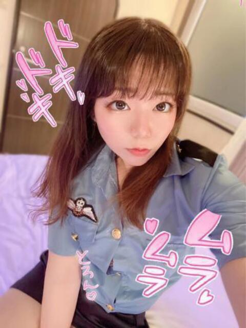 ミナギ(極) 人妻生レンタル（デリヘル）