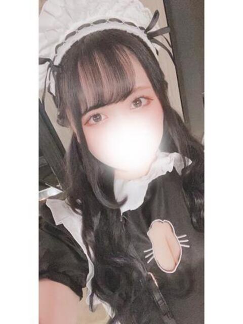 ワカナ 人妻生レンタル（デリヘル）