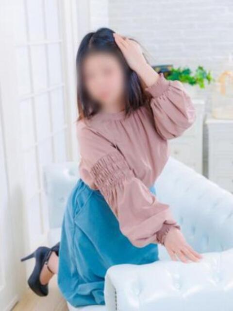 マユミ 人妻生レンタル（デリヘル）