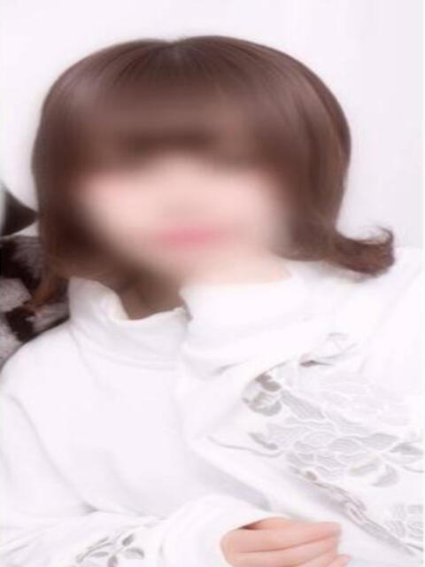 ルゥ 人妻生レンタル（デリヘル）