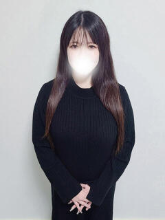 みさ ぽちゃカワ女子専門店　藤沢湘南店（藤沢/デリヘル）