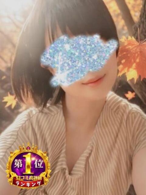 マアサ 人妻生レンタル（デリヘル）