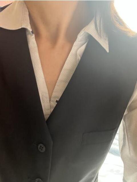 シノ★仙南限定 人妻生レンタル（デリヘル）