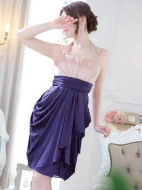 シオン 人妻生レンタル（デリヘル）