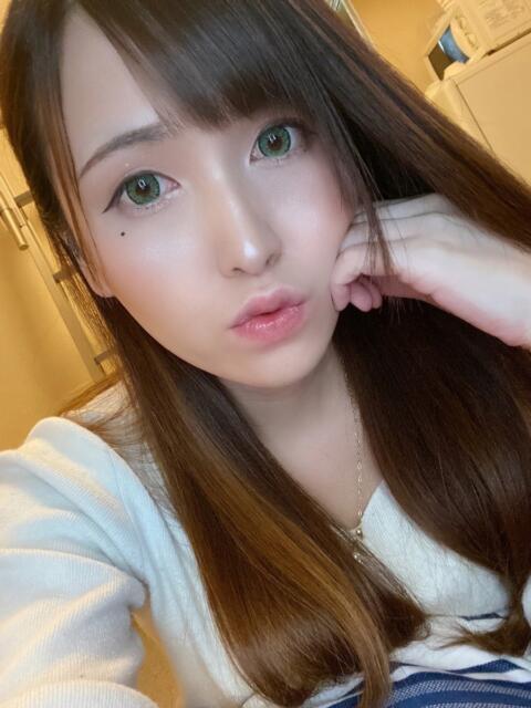 リオン 人妻デリバリーパコパコママ一宮店（人妻デリヘル）