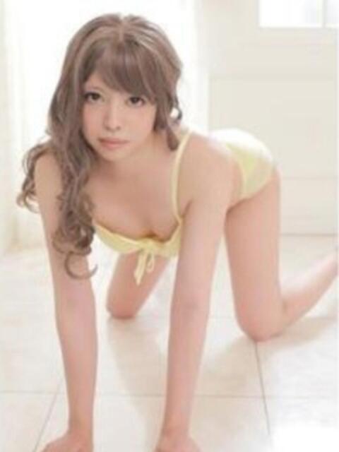 ココア(ニューハーフ） 人妻生レンタル（デリヘル）