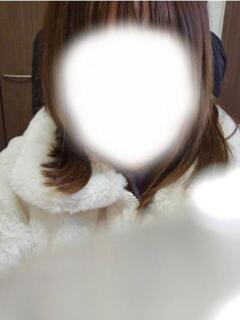 アカネ 人妻生レンタル（国分町/デリヘル）